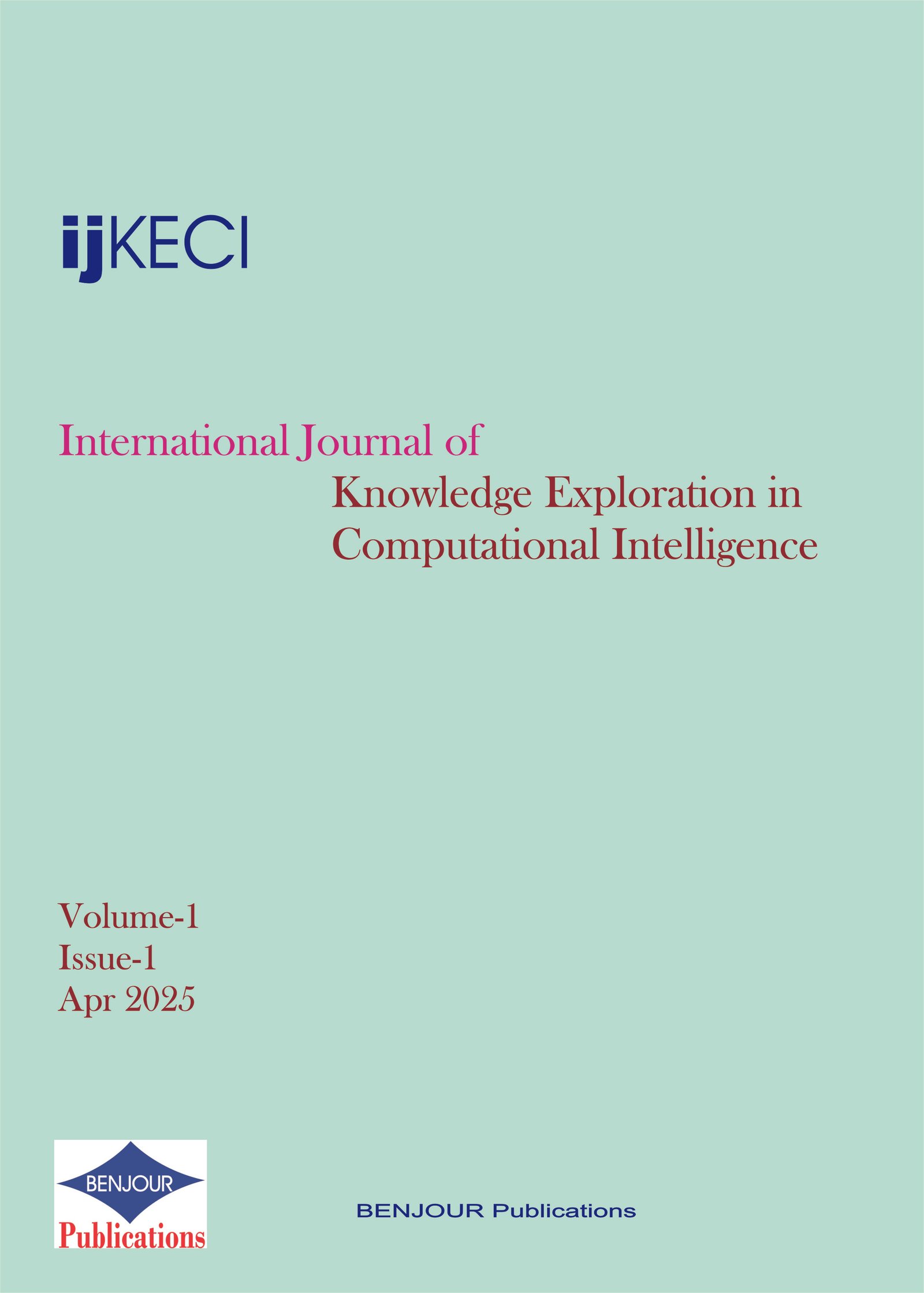 Visit Journal